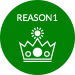 REASON1