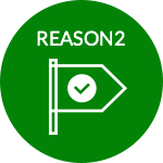 REASON2