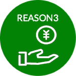 REASON3