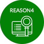 REASON4