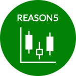 REASON5