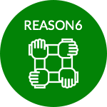 REASON6