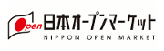 日本エンタープライズ株式会社