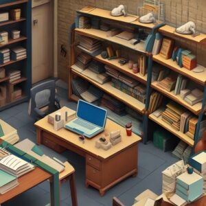 トラブル発生！ 入札に参加した後に辞退ってできる？ – NY☆TIMES