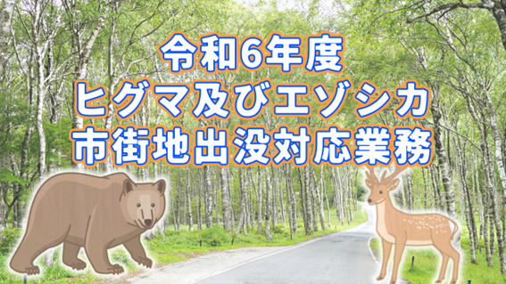 入札王Xを振り返ろう～3月11日週紹介案件まとめ～