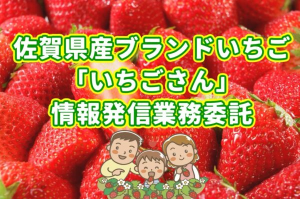 入札王Xを振り返ろう～2月26日週紹介案件まとめ～