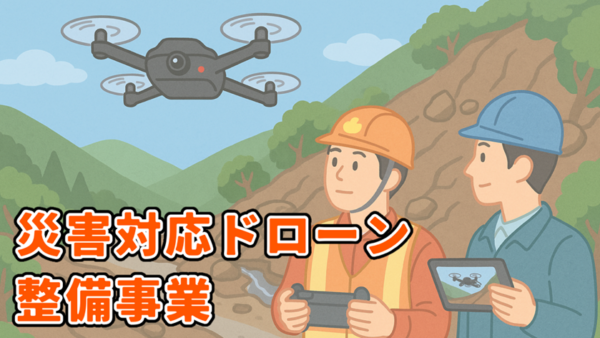 入札王Xを振り返ろう～6月30日週紹介案件まとめ～